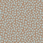 Preview: Tilda Patchwork Stoff Baumwolle - Hibernation - Eucalyptus-Sand